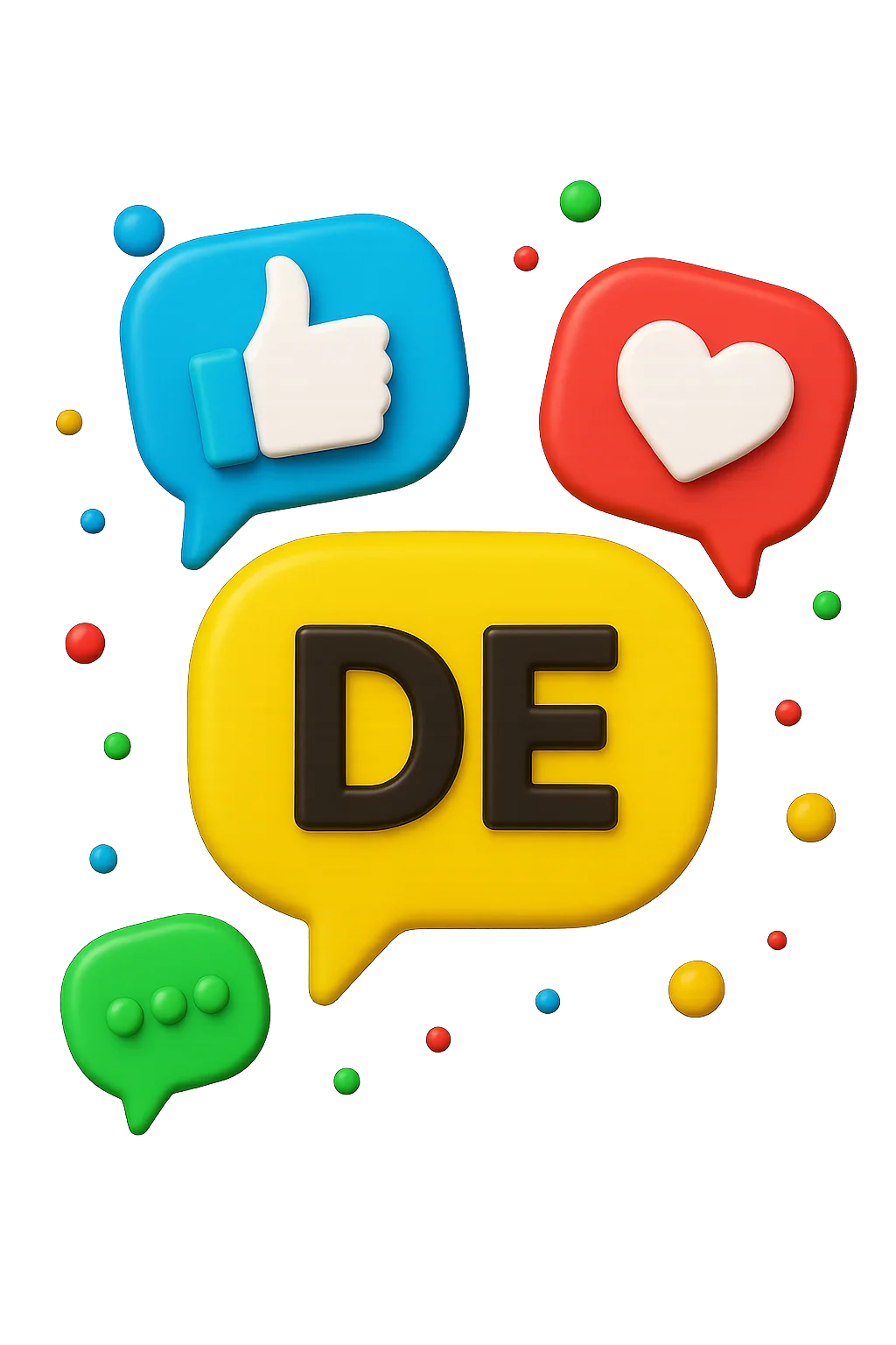 Authentische Meinungen aus der Spielergemeinschaft